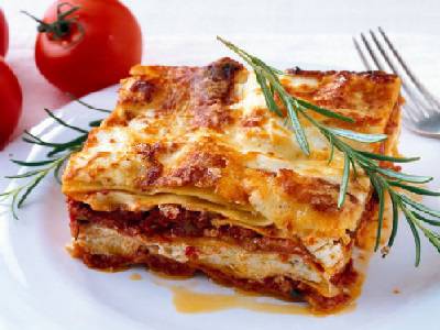 lazanja_mesna.jpg