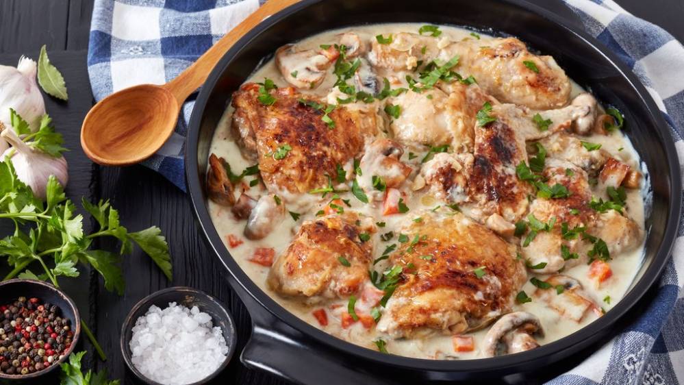 piščančji frikase.jpg