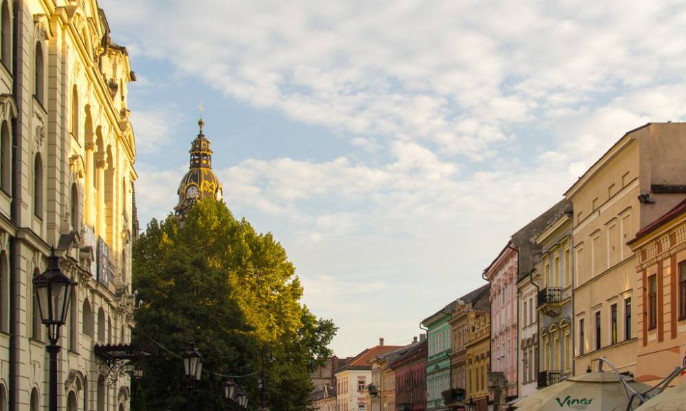 kosice2013.jpg