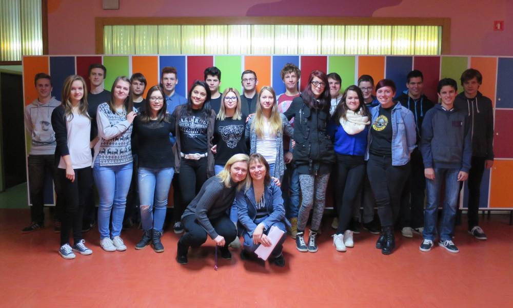 comenius2015novica.JPG