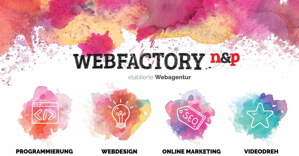 webfactory.jpg