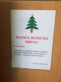 pojoče_4.jpg