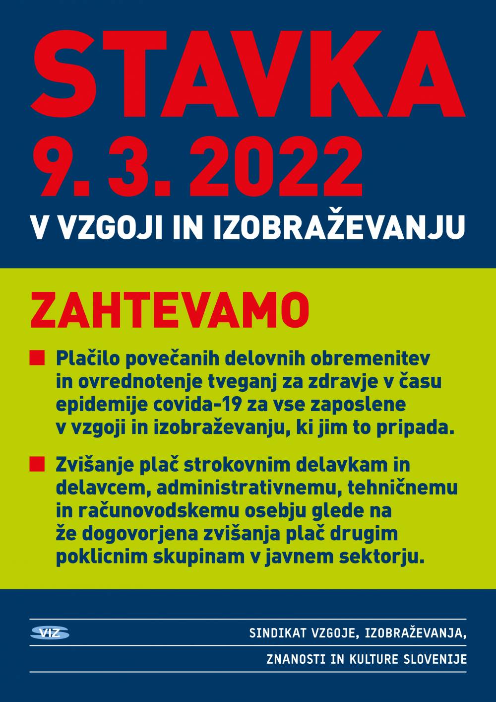 plakat_stavka_marec2022.jpg