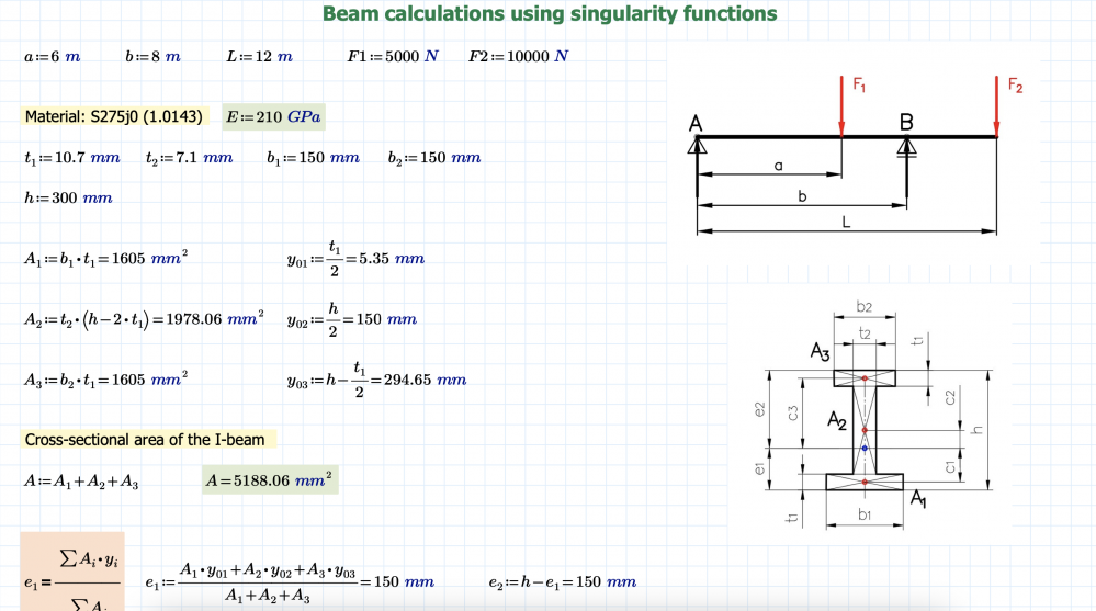 mathcad_izziv_balazic_robert.png