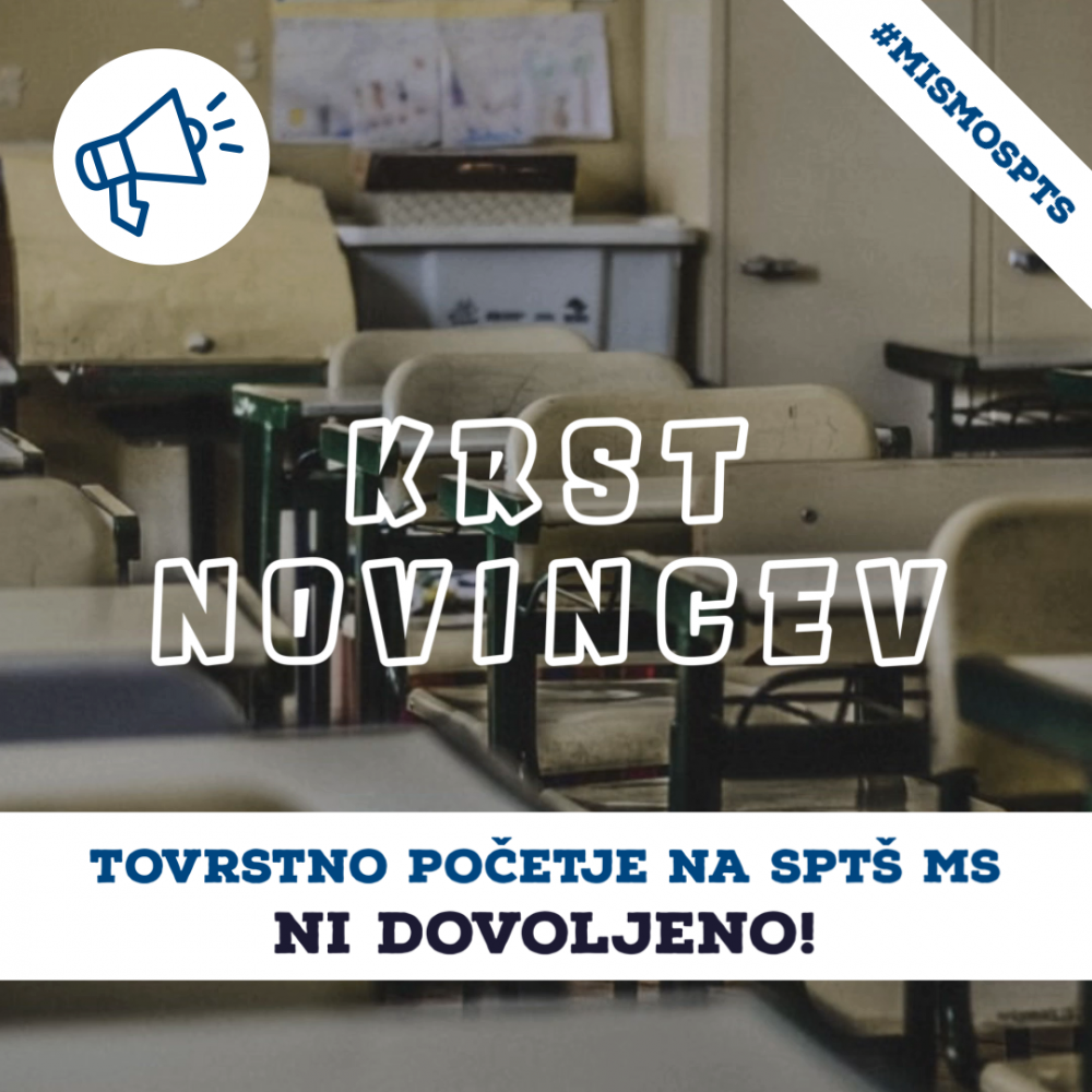 krst novincev.PNG