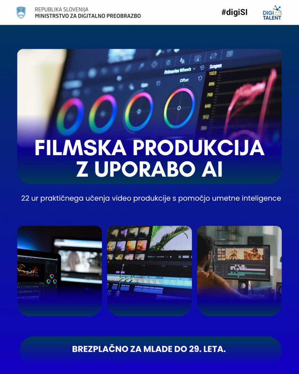 Filmska produkacija z uporabo UI.jpg