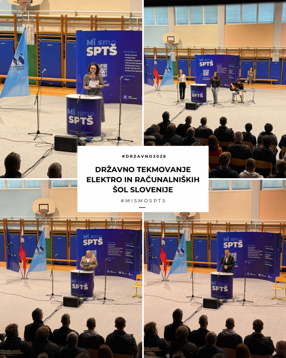 #drzavno2026.png