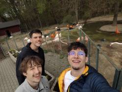 21-IMG_20260416_154440.jpg