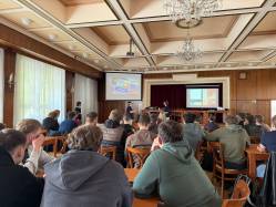 6-IMG_8260.JPG