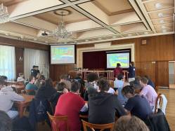 9-IMG_8289.JPG
